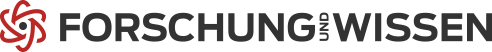 fuw-logo-footer.png