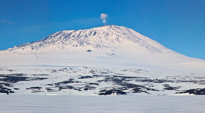 Klimawandel-k-nnte-Vulkanausbr-che-in-der-Antarktis-ausl-sen