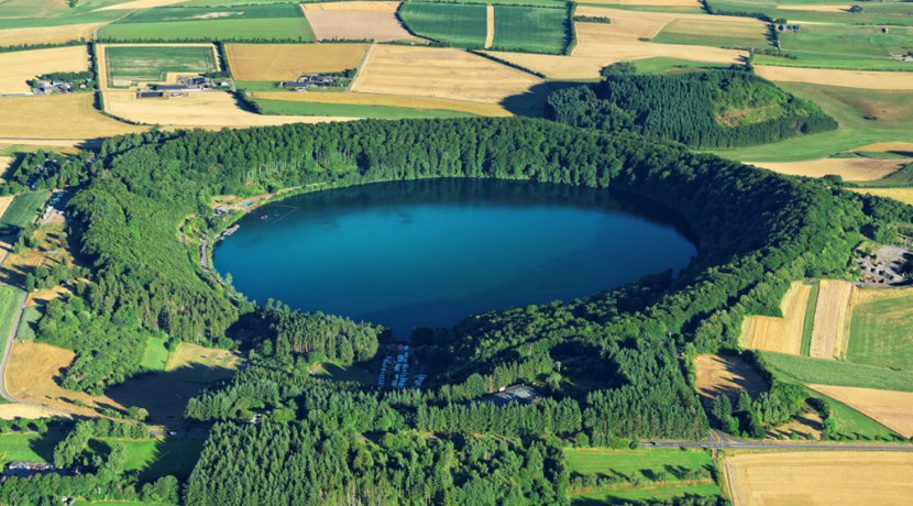 Drohender-Vulkanausbruch-Magmakammern-unter-der-Eifel-entdeckt