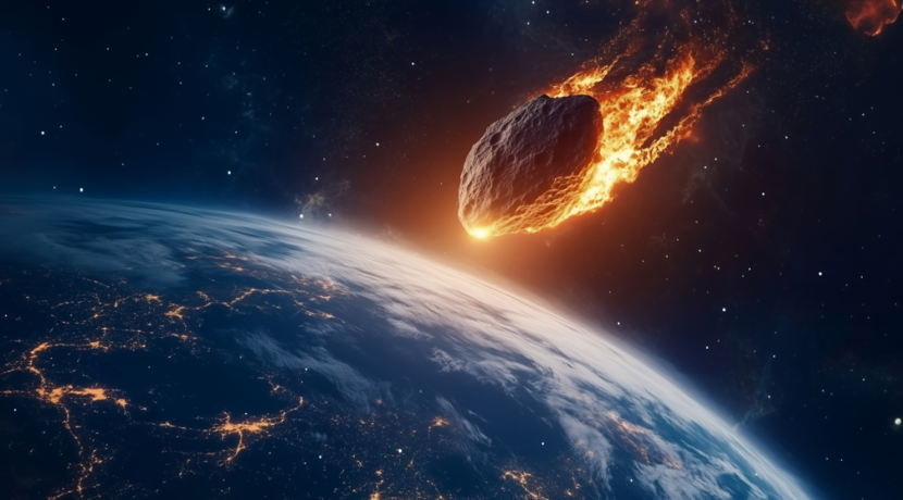 Was-passiert-wenn-ein-500-Meter-gro-er-Asteroid-die-Erde-trifft-