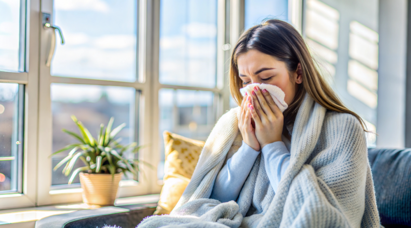 Anschauen-von-kranken-Menschen-aktiviert-das-Immunsystem