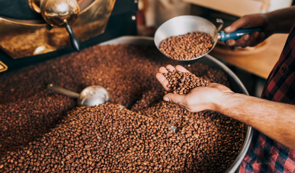 Kaffee senkt Krebsrisiko