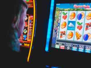 Wie kann man mit Slots Spiele Online Geld sparen?