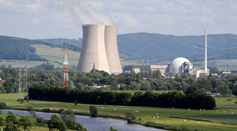 Kann-Atomkraft-die-Kosten-der-Energiewende-in-Deutschland-reduzieren-