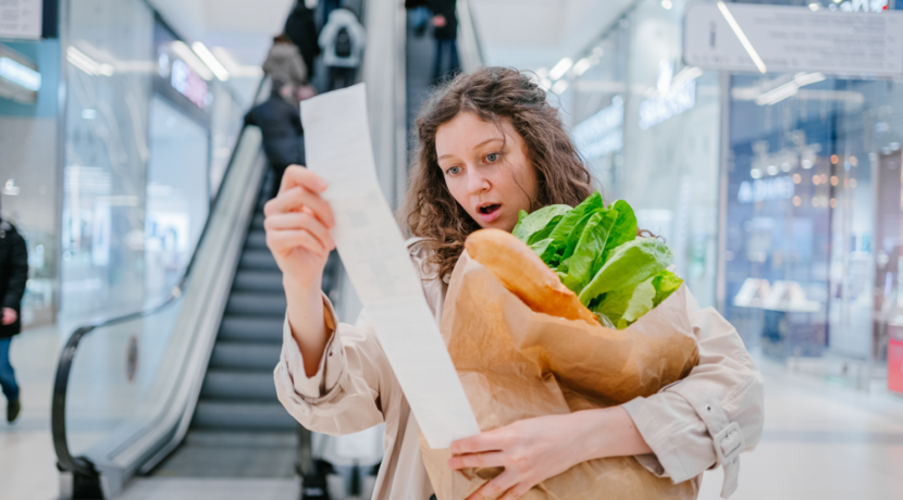 In-Deutschland-trifft-die-Inflation-Menschen-mit-hohen-Einkommen-st-rker