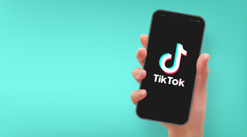 Junge Menschen glauben oft an Verschwörungstheorien von TikTok und Co.