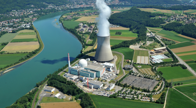 Internationale-Energieagentur-sieht-globales-Comeback-der-Atomkraft